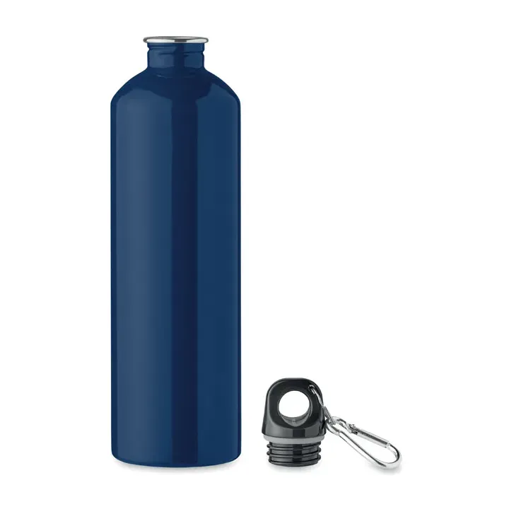 Single wall bottle       750ml - MO2404 (MOCN#85)